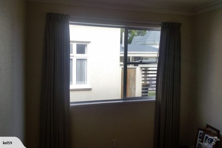 Photo of property in 48b Normanby Street, Saint Kilda, Dunedin, 9012