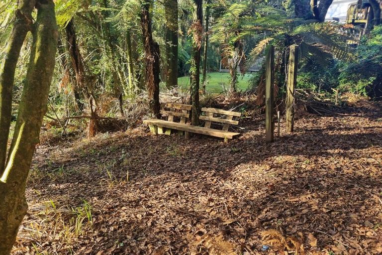 Photo of property in 18 Utuhina Road, Springfield, Rotorua, 3015