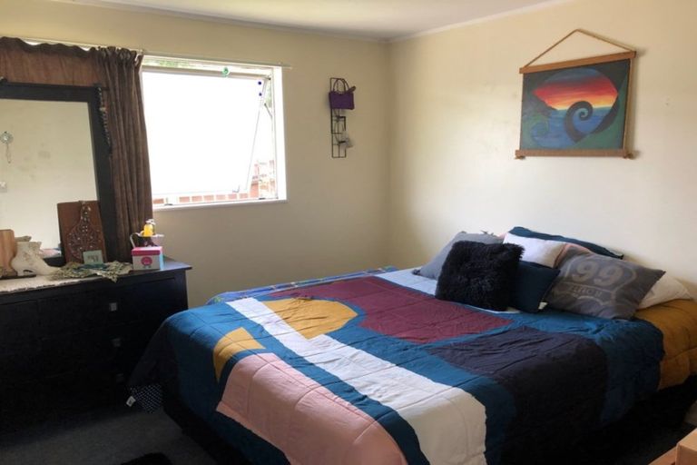 Photo of property in 30a Arcus Street, St Andrews, Hamilton, 3200