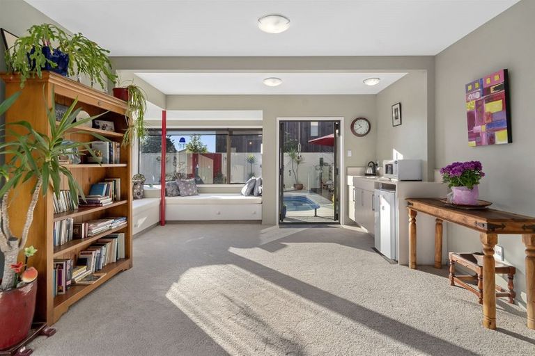 Photo of property in 8 Hartwell Place, Matua, Tauranga, 3110