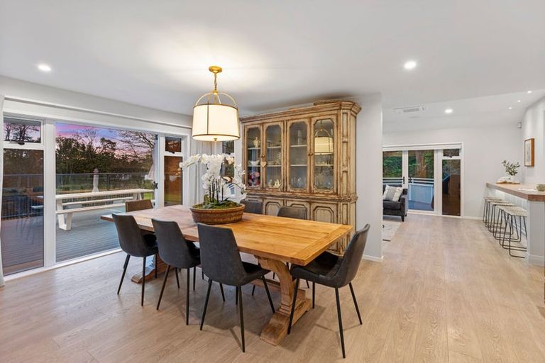 Photo of property in 16 Pukemapu Road, Oropi, Tauranga, 3173