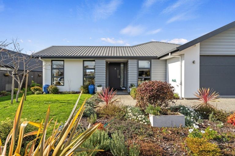 Photo of property in 3 Piwakawaka Drive, Stoke, Nelson, 7011