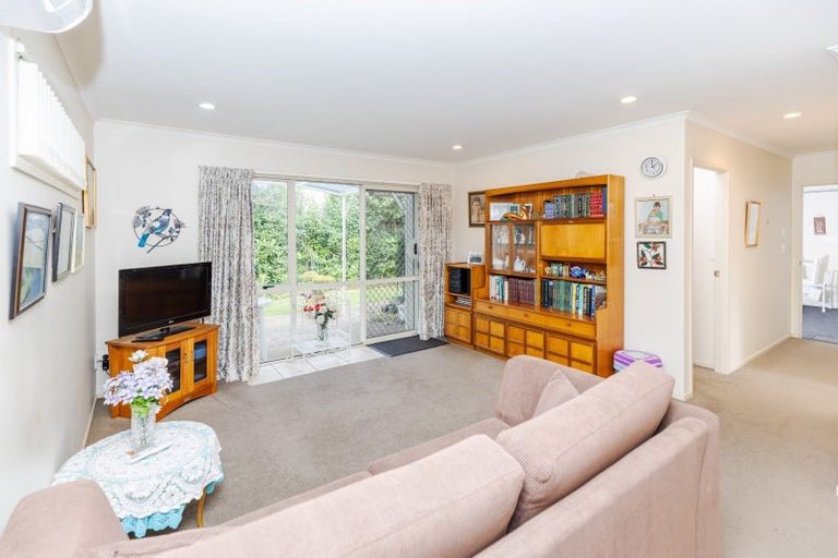 Photo of property in Village Gardens, 10/16 Rototuna Road, Flagstaff, Hamilton, 3210