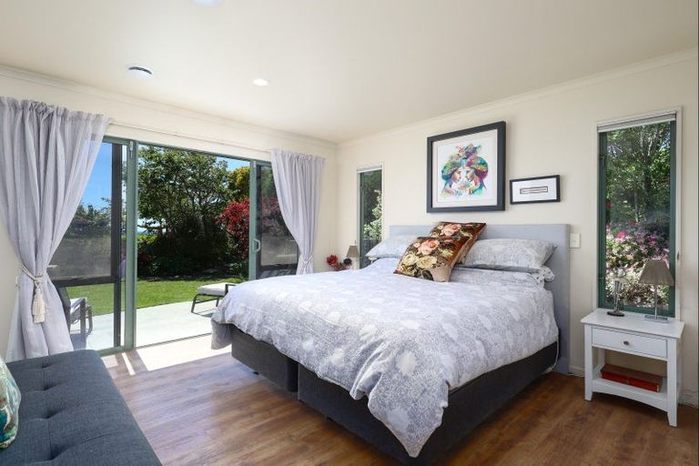 Photo of property in 22 Sunview Heights, Hope, Richmond, 7081