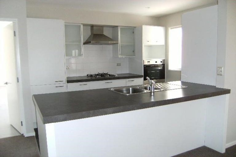 Photo of property in 48 Waterford Avenue, Northwood, Christchurch, 8051