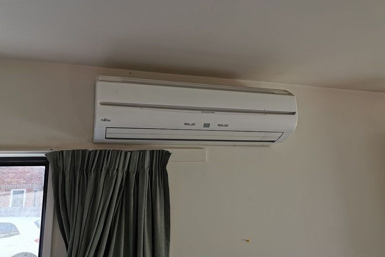 Photo of property in 1/111 Clarence Street, Riccarton, Christchurch, 8011