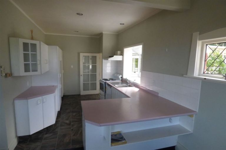 Photo of property in 29 Stamford Street, Balclutha, 9230