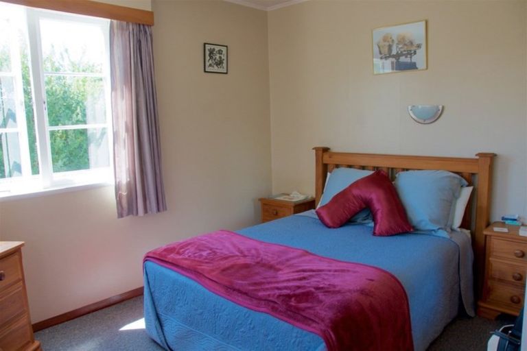 Photo of property in 5 Missel Street, Taihape, 4720