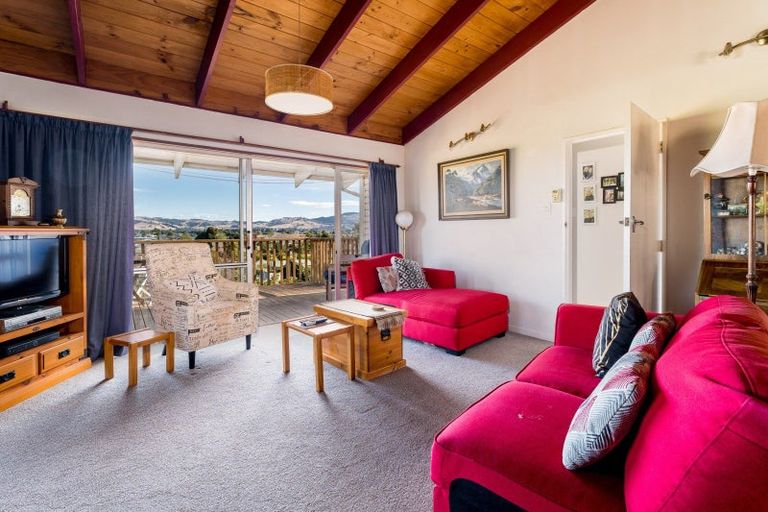 Photo of property in 20a Gladstone Road North, Mosgiel, 9024