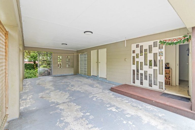 Photo of property in 17 Jennifer Place, Chartwell, Hamilton, 3210