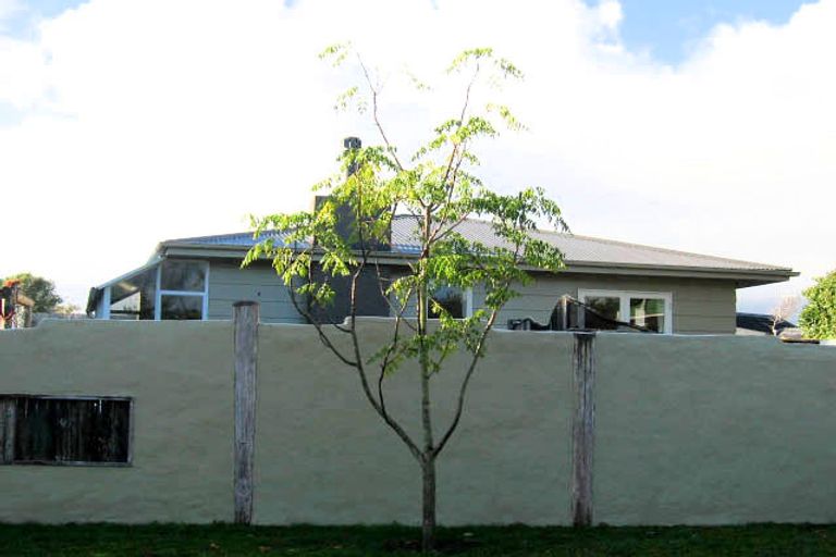 Photo of property in 29 Chums Road, Paraparaumu Beach, Paraparaumu, 5032