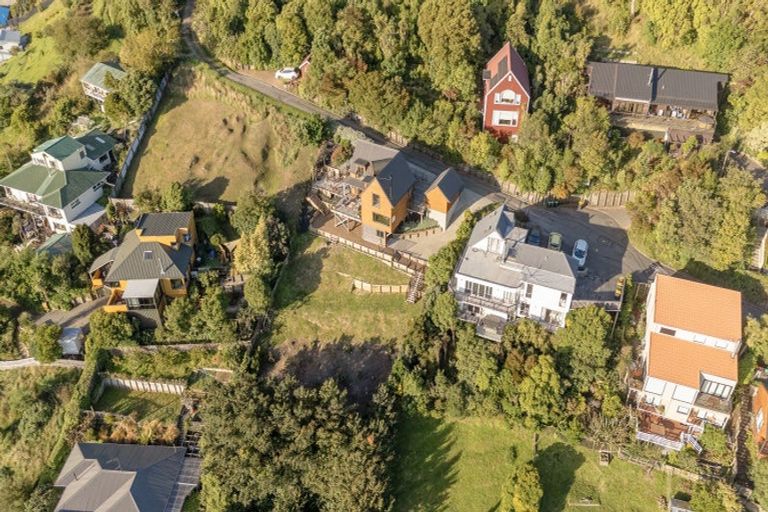 Photo of property in 30 Gilmour Terrace, Lyttelton, 8082