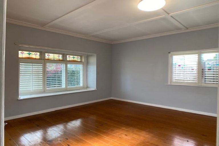 Photo of property in 124 Clonbern Road, Remuera, Auckland, 1050