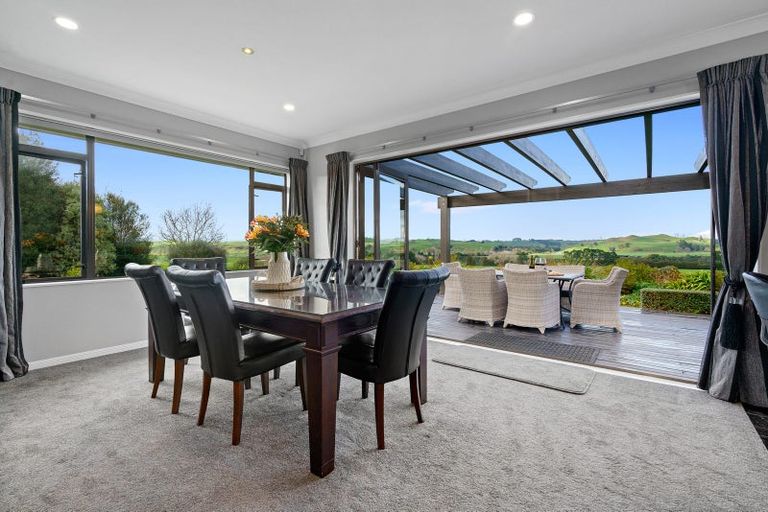 Photo of property in 1829e Cambridge Road, Karapiro, Tirau, 3484
