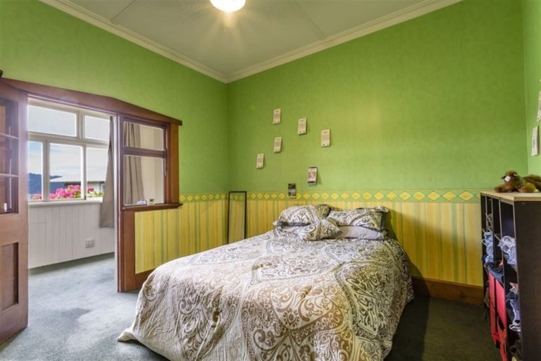 Photo of property in 16 Cairnhill Street, Maori Hill, Dunedin, 9010