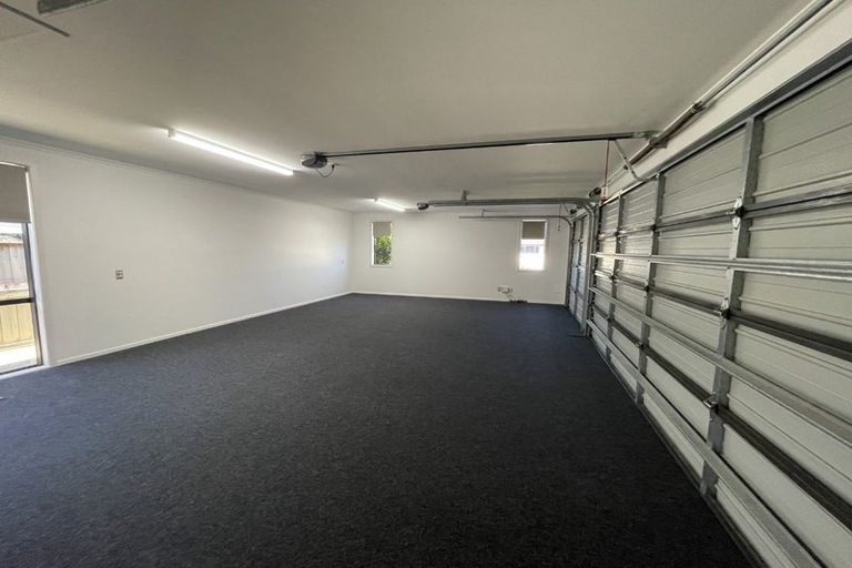 Photo of property in 212 Cumberland Drive, Flagstaff, Hamilton, 3210