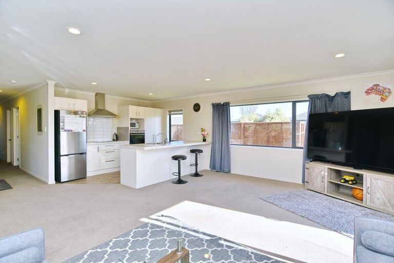 Photo of property in 72 Mary Ellen Street, Pegasus, 7612