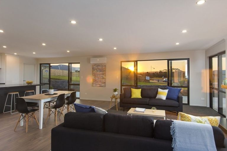 Photo of property in 110 Ti Tree Way, Hunua, 2583