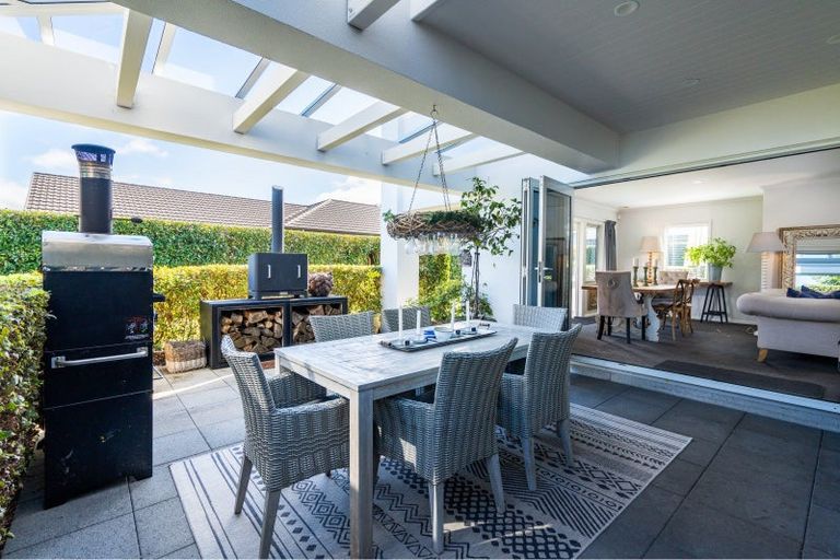 Photo of property in 148 Victory Drive, Wharewaka, Taupo, 3330