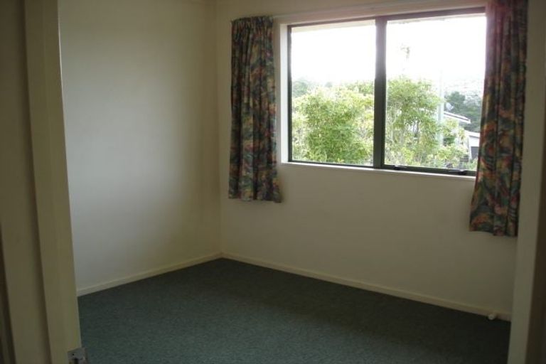 Photo of property in 5 Arlette Place, Massey, Auckland, 0614