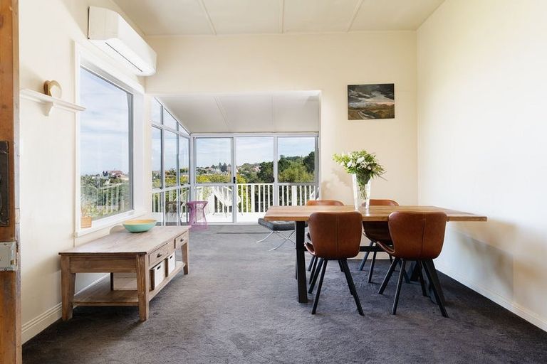 Photo of property in 47 Russell Street, Dunedin Central, Dunedin, 9016