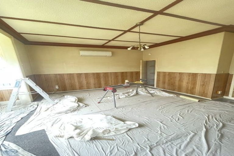 Photo of property in 99 Venus Street, Georgetown, Invercargill, 9812