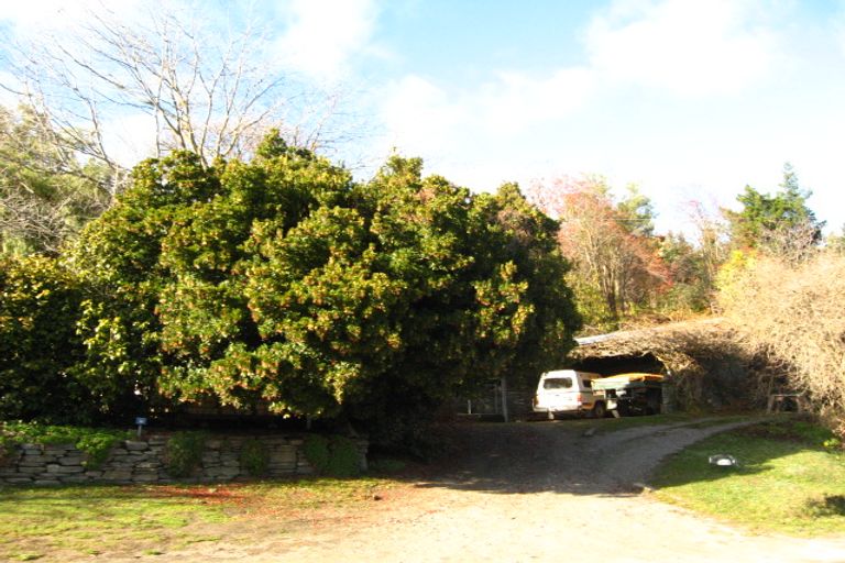 Photo of property in 80 Arrowtown-lake Hayes Road, Lake Hayes, Queenstown, 9371
