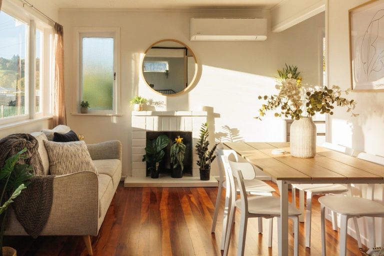 Photo of property in 18 Nettie Street, Te Kuiti, 3910