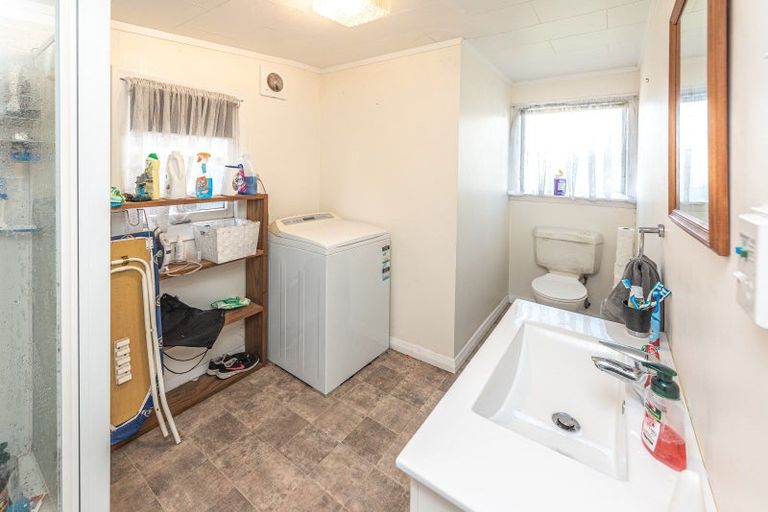 Photo of property in 45 Alma Road, Gonville, Whanganui, 4501