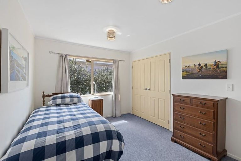 Photo of property in 45 Earlsway, Warkworth, 0910