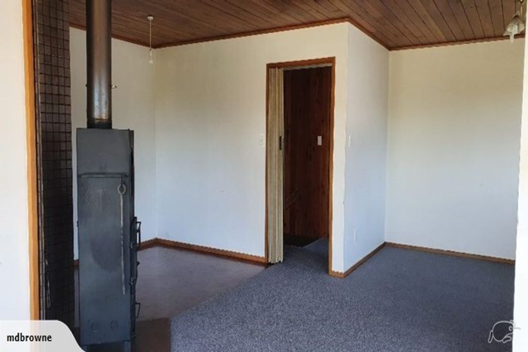 Photo of property in 7 Haverstock Road, Sandringham, Auckland, 1025