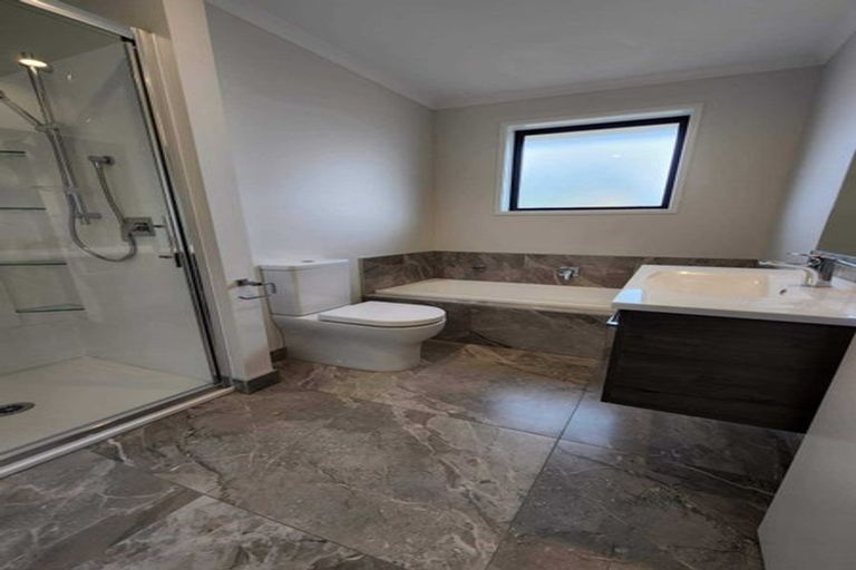 Photo of property in 14 Canon Street, Waihi, 3610