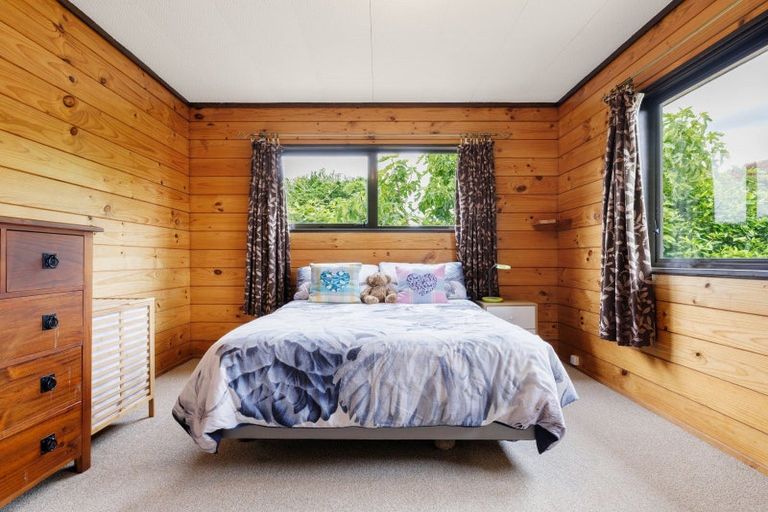 Photo of property in 24a Macdonald Road, Glenview, Hamilton, 3206