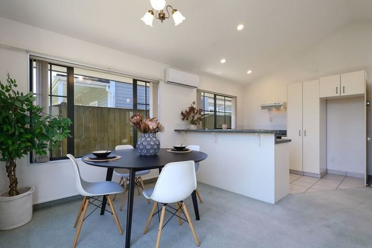 Photo of property in 1 Dayman Way, The Wood, Nelson, 7010