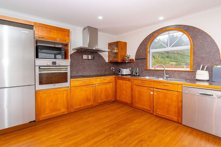 Photo of property in 45 Fulton Road, Glenleith, Dunedin, 9010