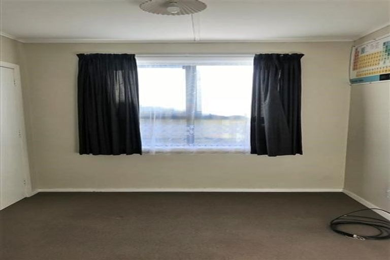 Photo of property in 45 Thackeray Street, Trentham, Upper Hutt, 5018