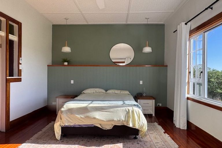 Photo of property in 299 Greenhill Road, Ruawai, 0591