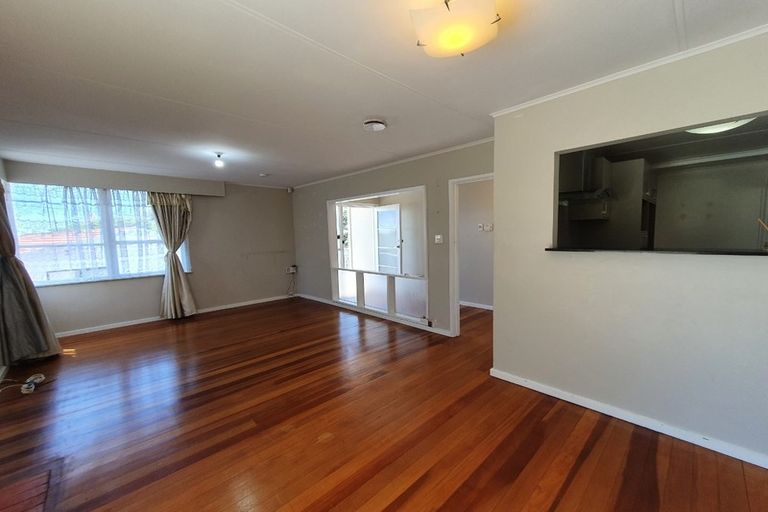 Photo of property in 20 Kotahi Road, Mount Wellington, Auckland, 1062
