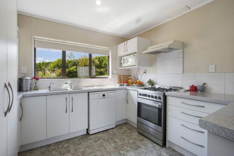 Photo of property in 119 Woodland Road, Tahawai, Katikati, 3170