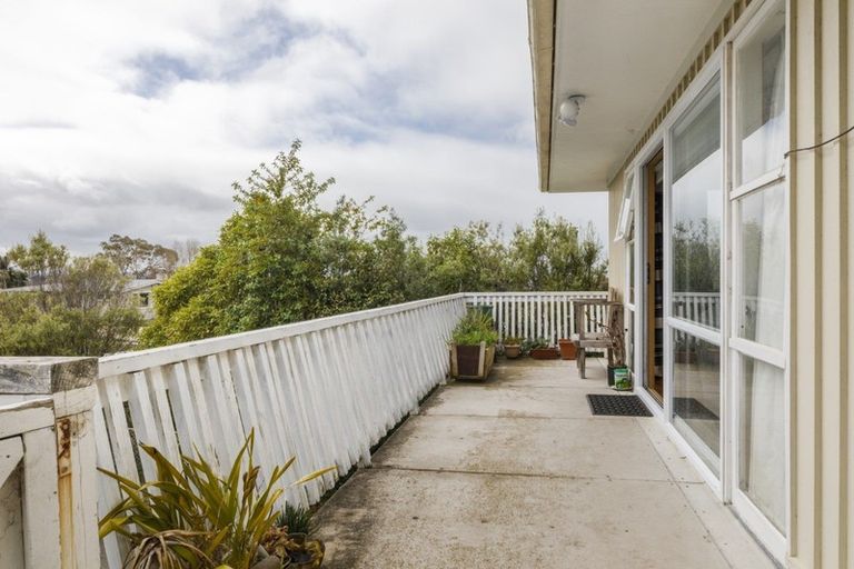 Photo of property in 22 Homelands Avenue, Feilding, 4702