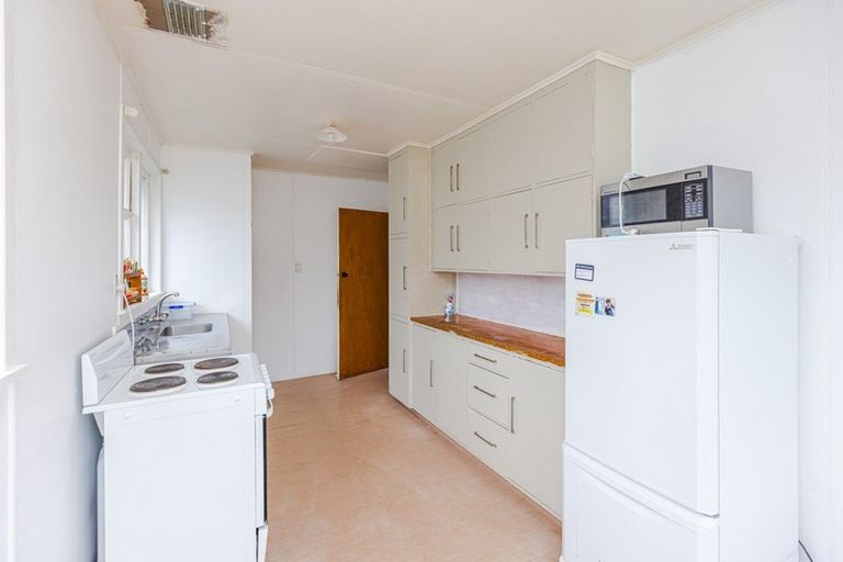 Photo of property in 171 Paterson Street, Aramoho, Whanganui, 4500