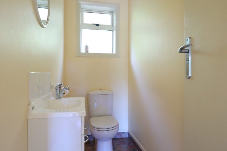 Photo of property in 125 Cleveland Terrace, Maitai, Nelson, 7010