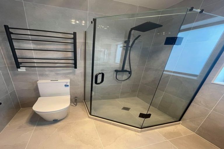 Photo of property in 17 Barley Road, Flat Bush, Auckland, 2019