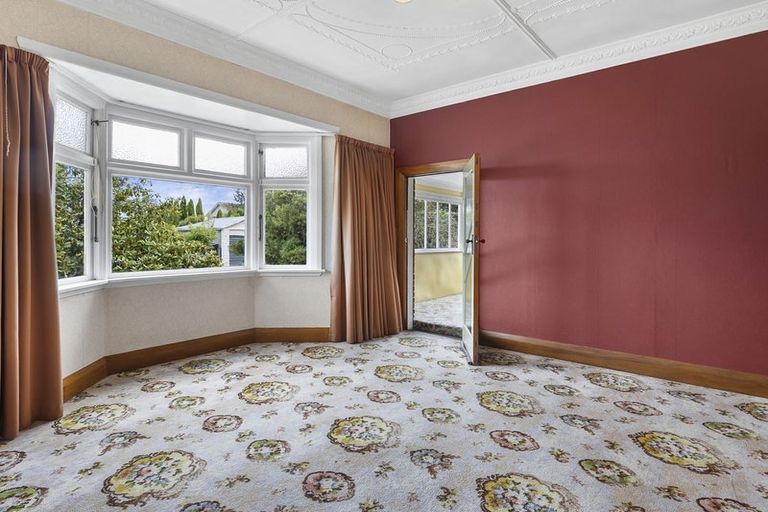 Photo of property in 1 Dall Street, Abbotsford, Dunedin, 9018