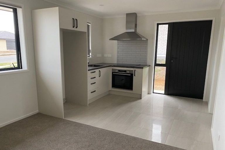 Photo of property in 7 Herbert Oldham Road, Pokeno, 2402