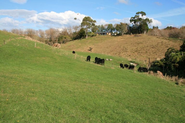 Photo of property in 556 Mangorei Road, Mangorei, New Plymouth, 4371