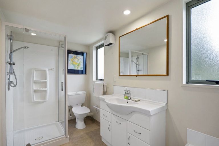 Photo of property in 36 Hawford Road, Opawa, Christchurch, 8023