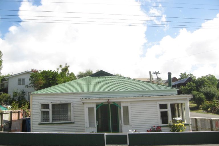 Photo of property in 40 Rue Balguerie, Akaroa, 7520