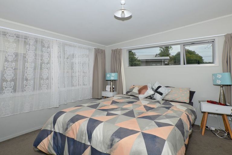 Photo of property in 2a Raewyn Street, Morningside, Whangarei, 0110