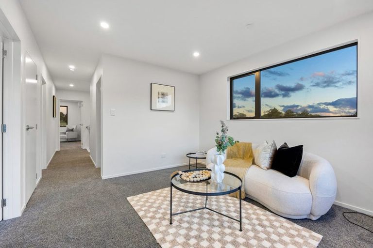 Photo of property in 64 Huanui Drive, Wainui, 0992